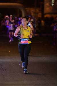 BIB: 
                            <button type="button" onclick="openModal(24319361)" class="btn btn-primary btn-sm float-right btn-popup" data-toggle="modal" data-target=".modal-high-quality">
                        <i class="fas fa-shopping-cart"></i> Add to Cart
                    </button>
                                            <button type="button" onclick="isThisMe(24319361, true)" class="btn btn-success btn-sm float-right btn-popup btn-isme hidden" data-toggle="tooltip" data-placement="bottom" title="นี่คือรูปของคุณใช่ไหม คลิกที่นี่เพื่อเอาเข้าอัลบั้ม">
                        <i class="fas fa-plus"></i> Add to album
                    </button>
                    <button type="button" onclick="isThisMe(24319361, false)" class="btn btn-warning btn-sm float-right btn-popup btn-isnotme hidden">
                        <i class="fas fa-ban"></i> Remove from album
                    </button>